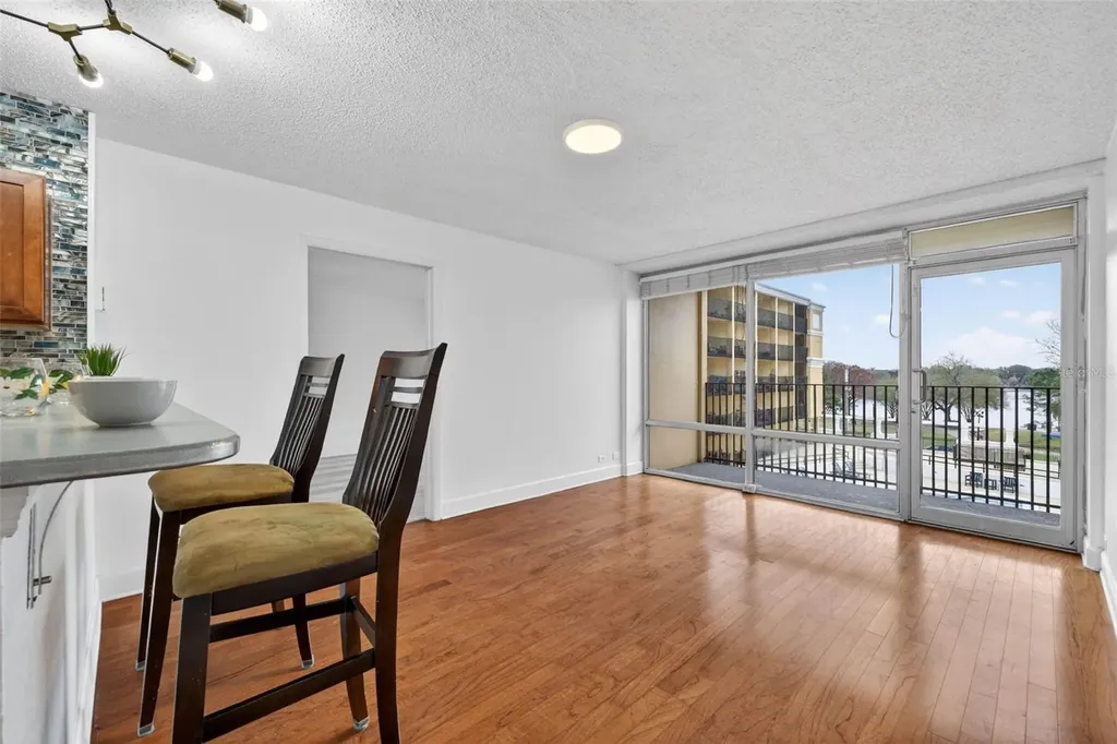 151 E Washington Street Orlando FL 32801