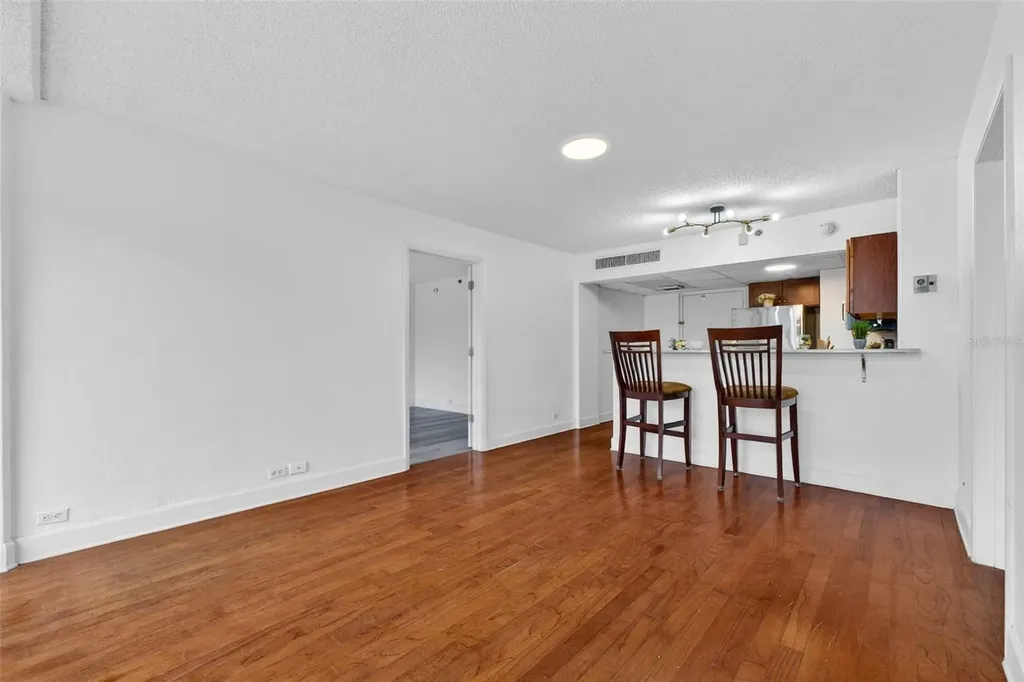 151 E Washington Street Orlando FL 32801