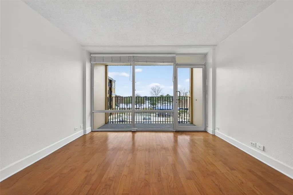 151 E Washington Street Orlando FL 32801