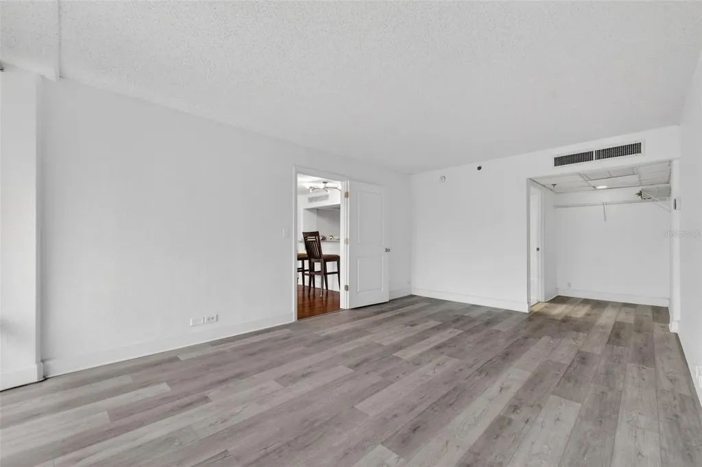 151 E Washington Street Orlando FL 32801