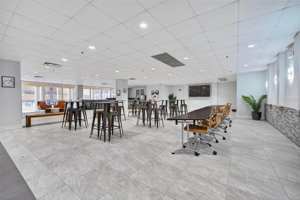 151 E Washington Street Orlando FL 32801