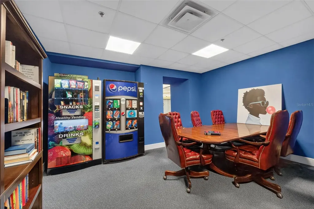 151 E Washington Street Orlando FL 32801
