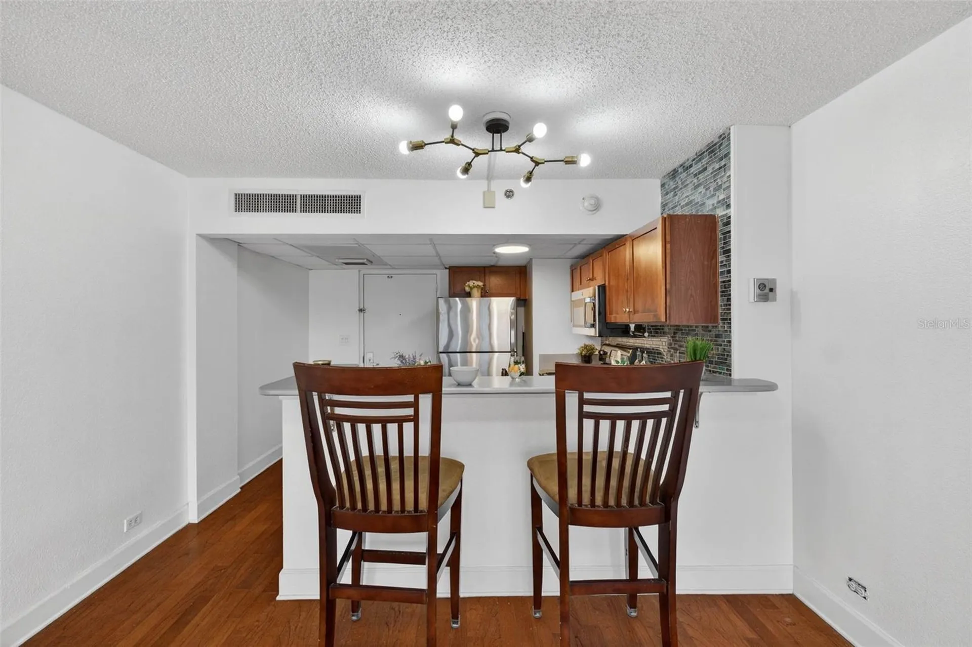 151 E Washington Street Orlando FL 32801