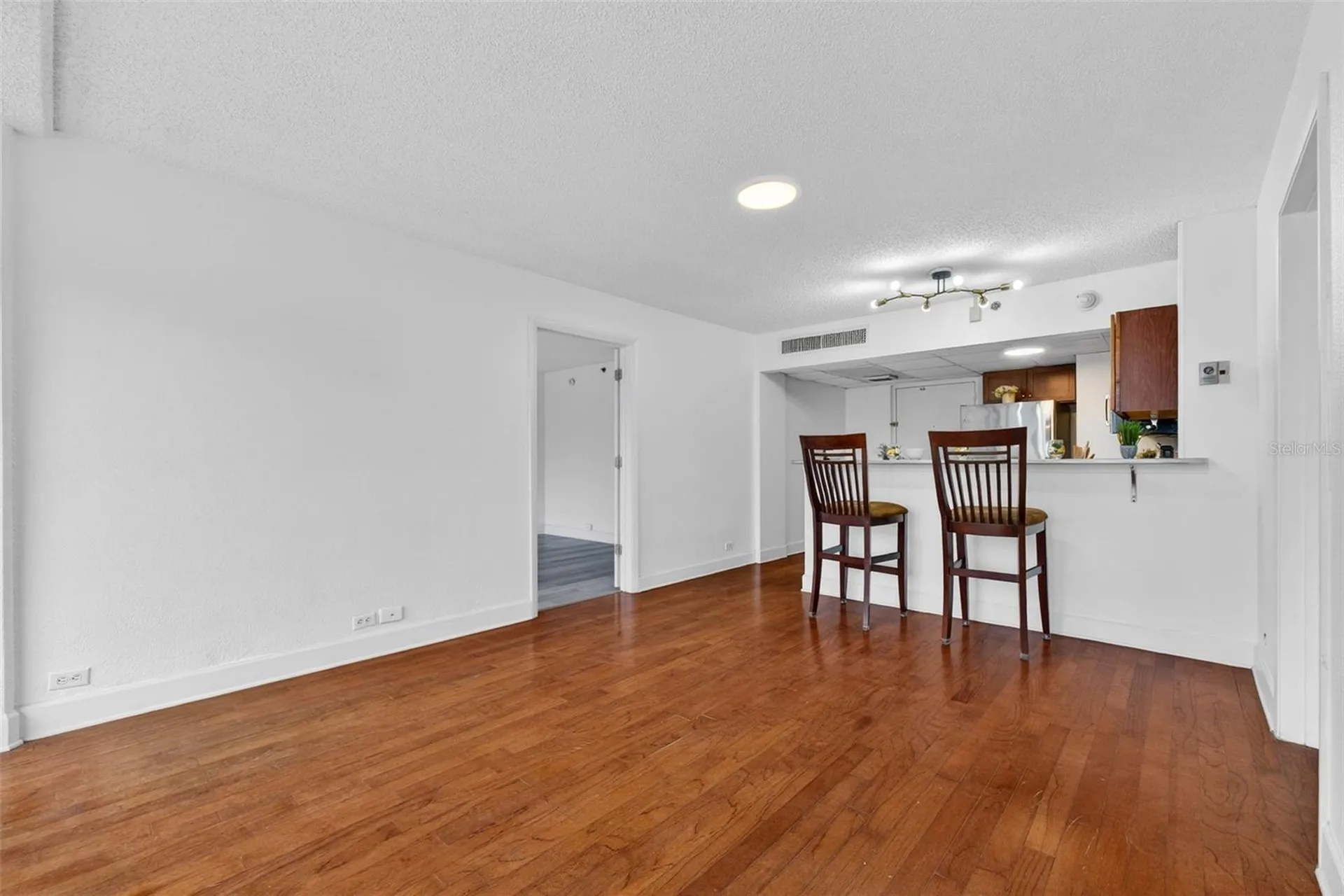151 E Washington Street Orlando FL 32801
