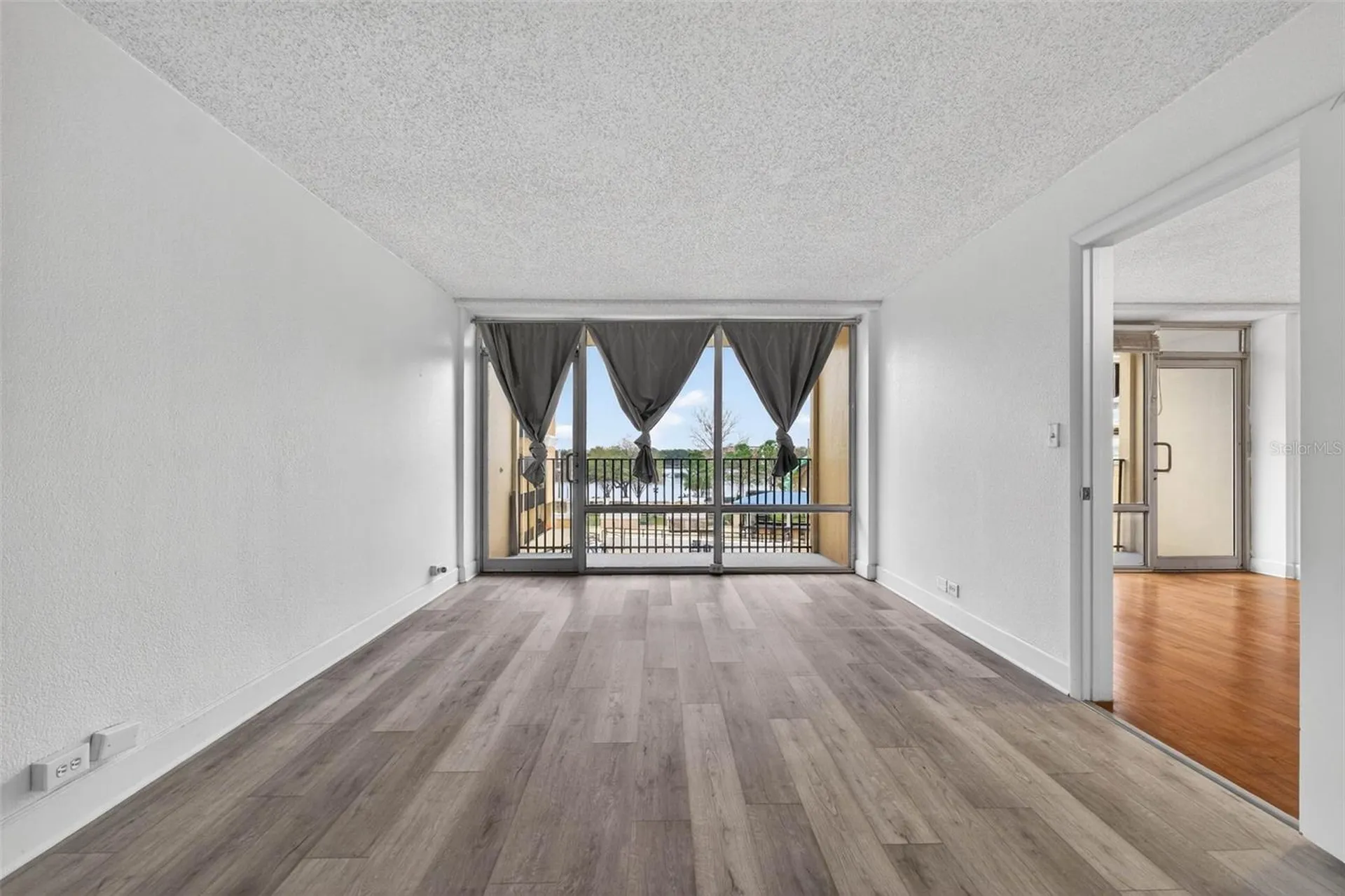 151 E Washington Street Orlando FL 32801