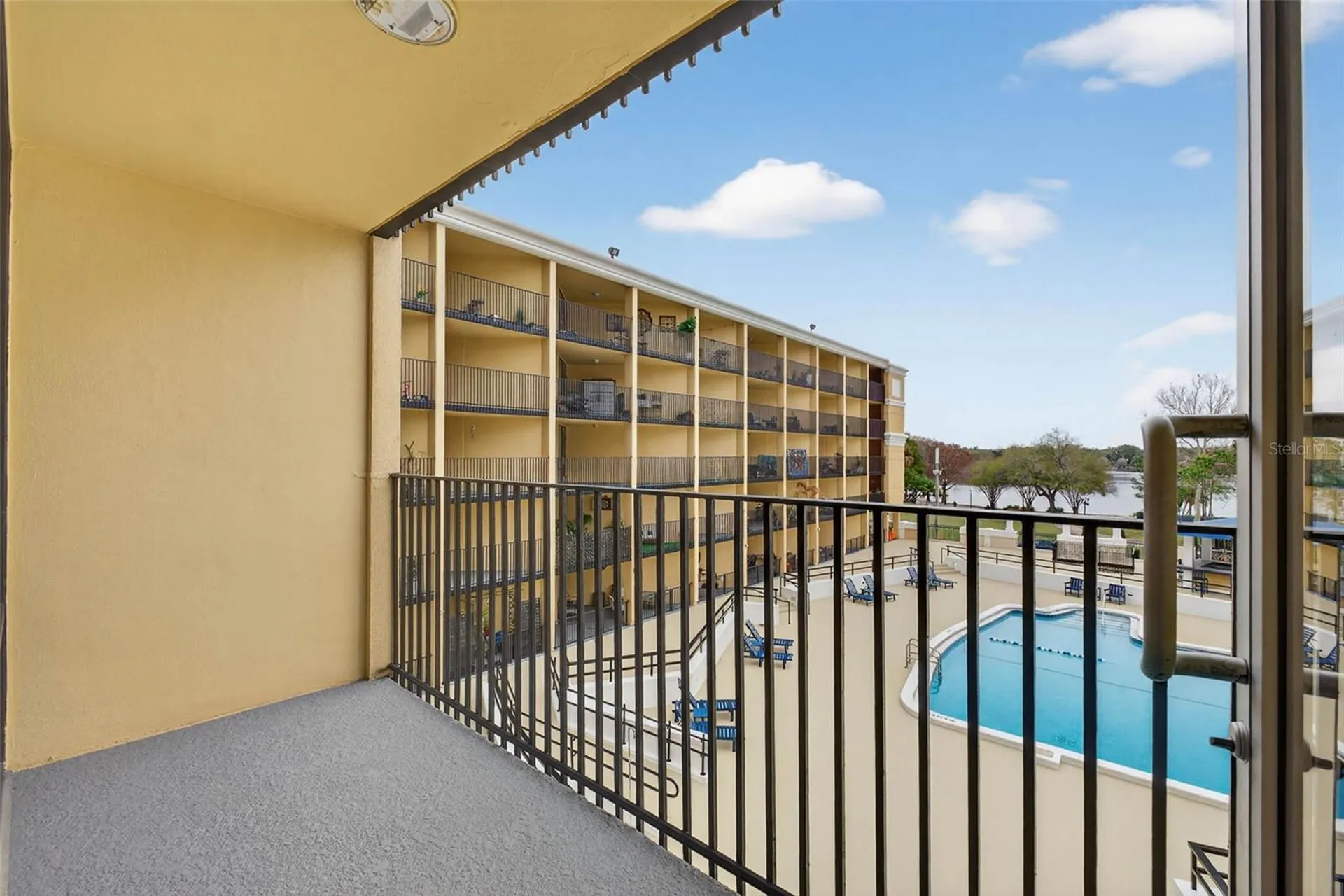 151 E Washington Street Orlando FL 32801