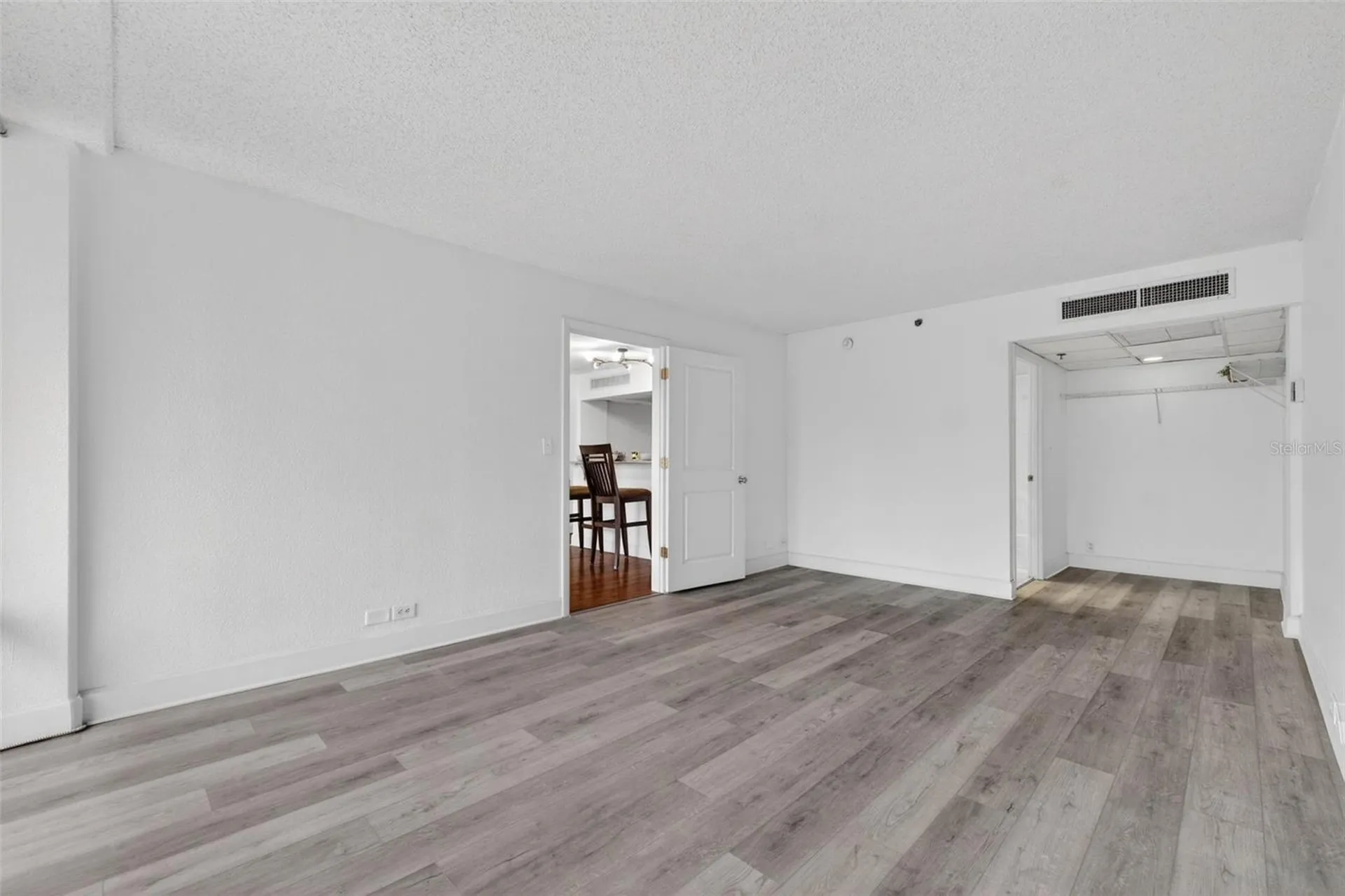 151 E Washington Street Orlando FL 32801