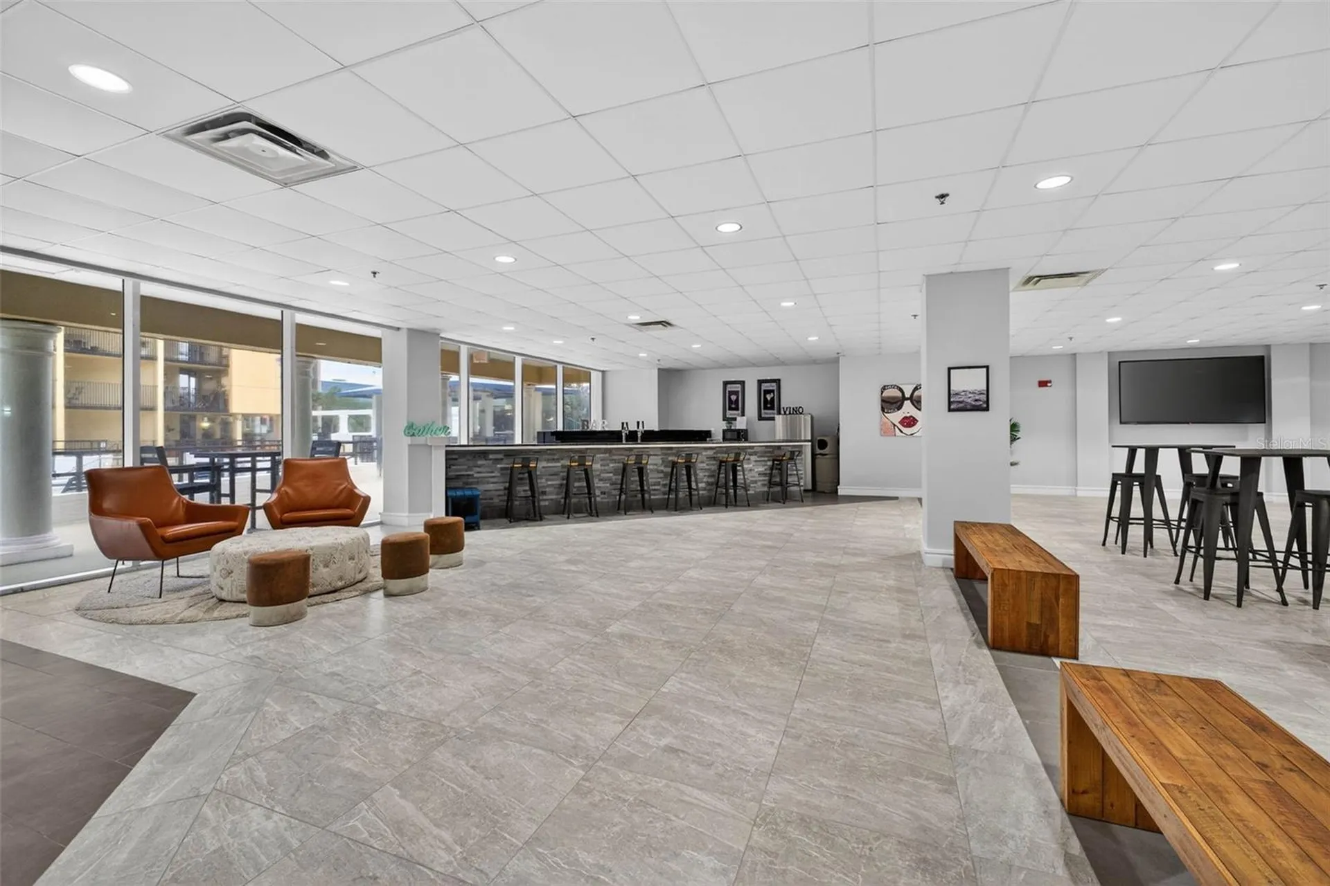 151 E Washington Street Orlando FL 32801
