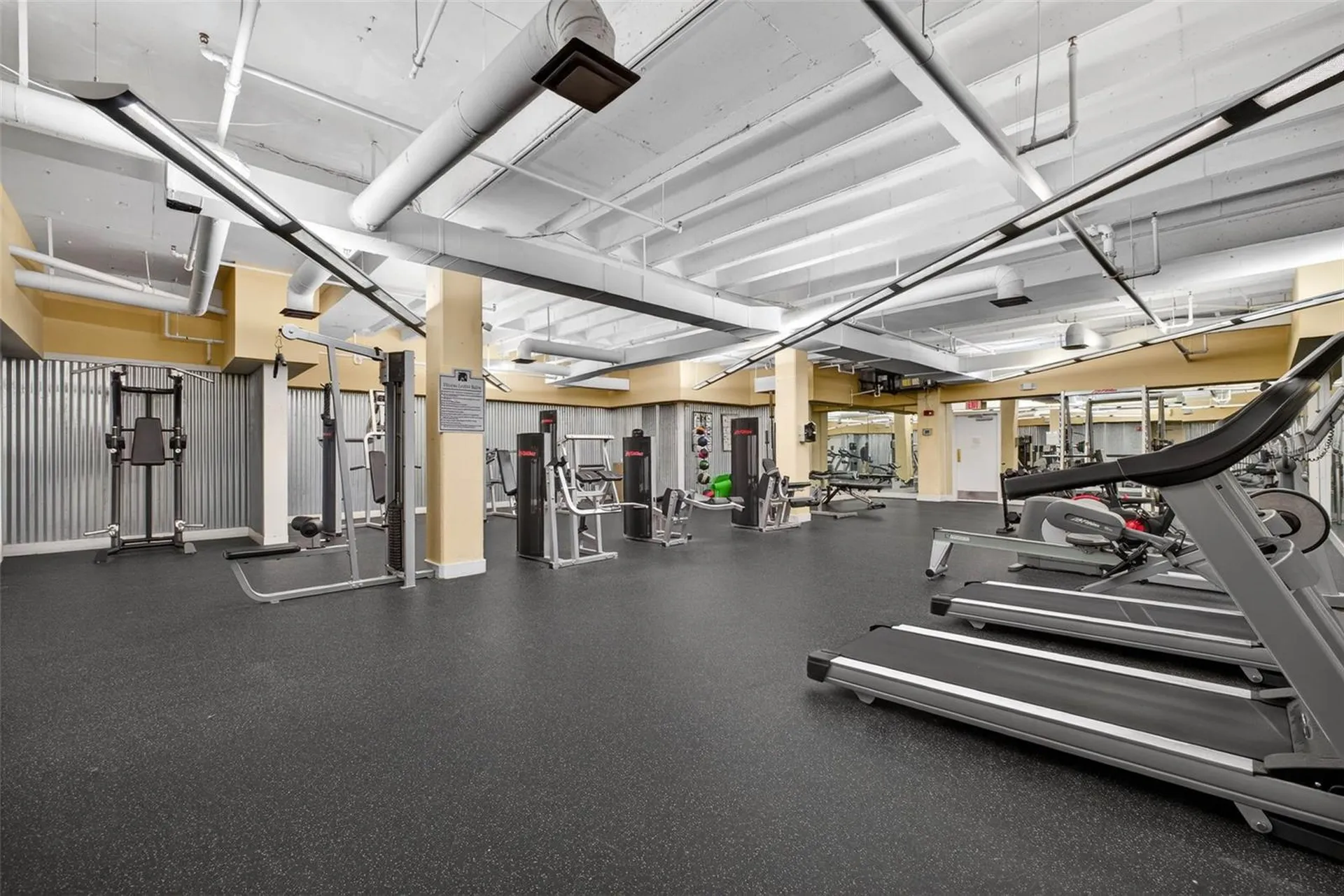 151 E Washington Street Orlando FL 32801