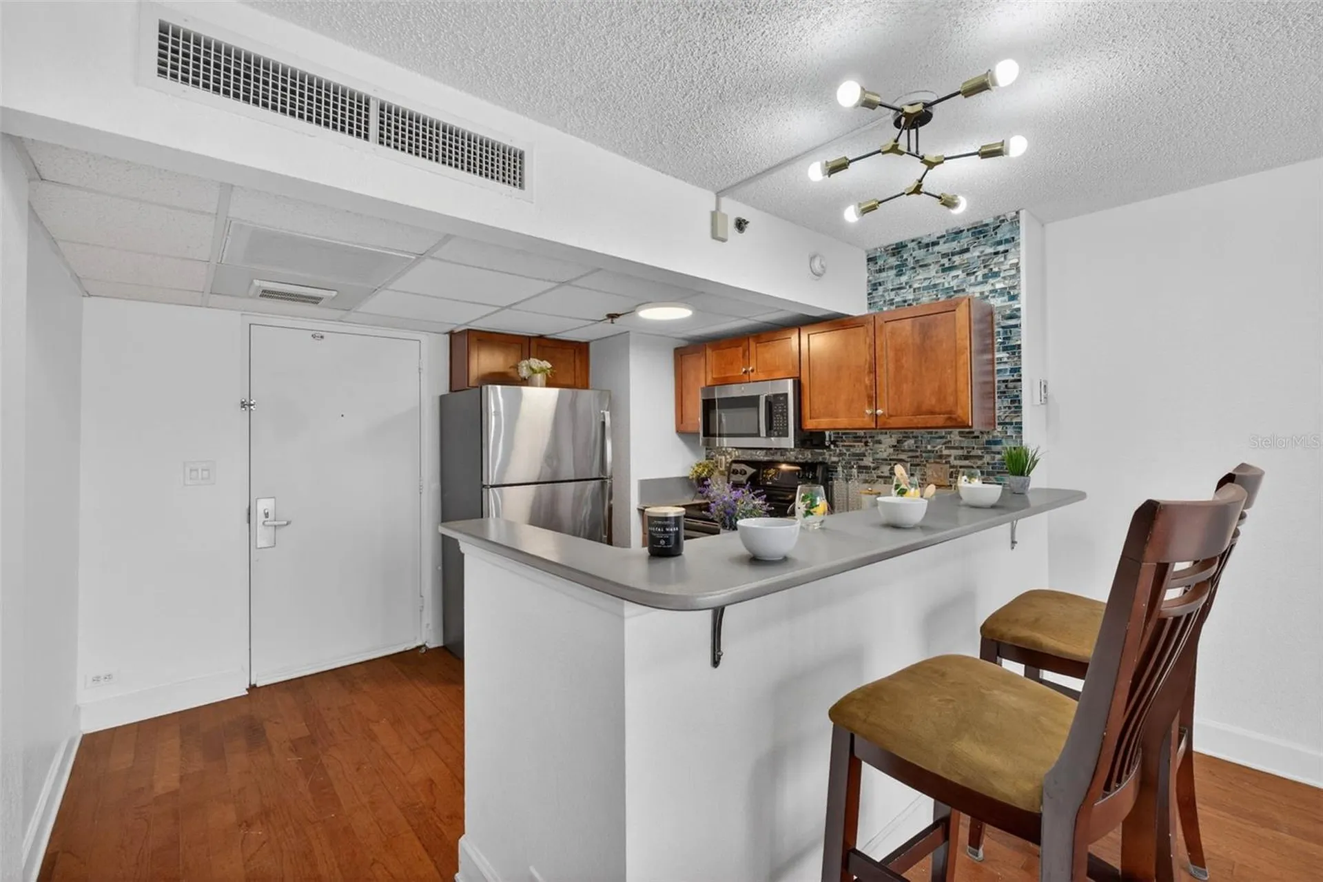 151 E Washington Street Orlando FL 32801