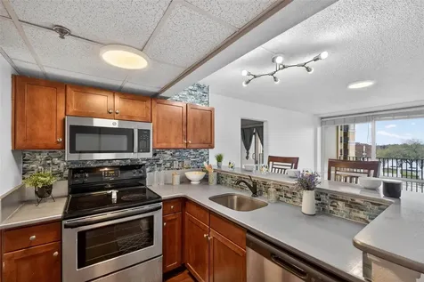 151 E Washington Street Orlando FL 32801