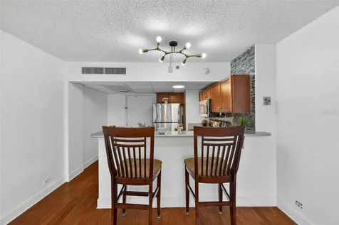 151 E Washington Street Orlando FL 32801