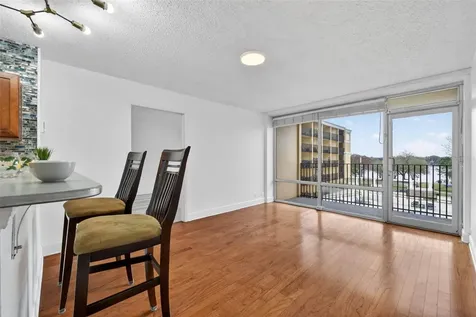 151 E Washington Street Orlando FL 32801