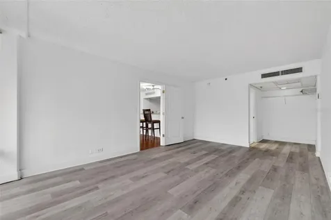 151 E Washington Street Orlando FL 32801