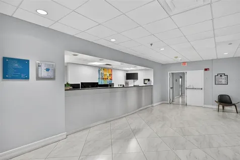 151 E Washington Street Orlando FL 32801