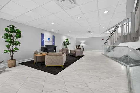 151 E Washington Street Orlando FL 32801
