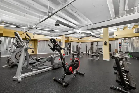 151 E Washington Street Orlando FL 32801