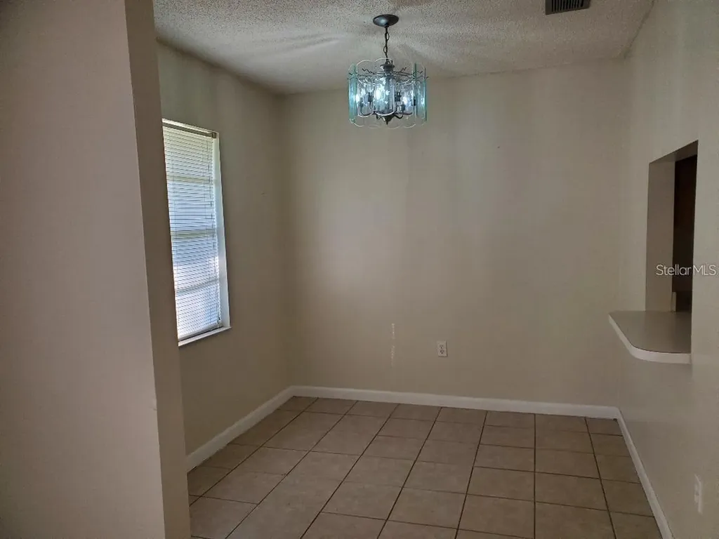 734 Shakespeare Drive Lakeland FL 33801