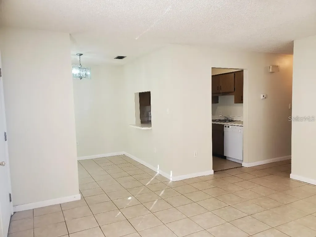 734 Shakespeare Drive Lakeland FL 33801