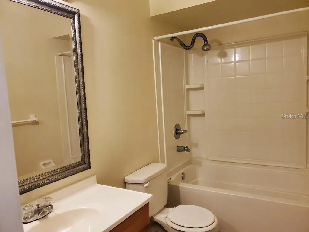 734 Shakespeare Drive Lakeland FL 33801