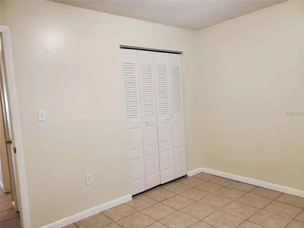 734 Shakespeare Drive Lakeland FL 33801
