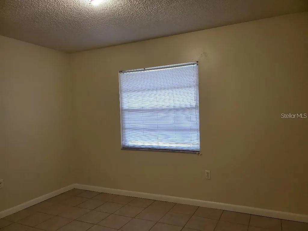 734 Shakespeare Drive Lakeland FL 33801