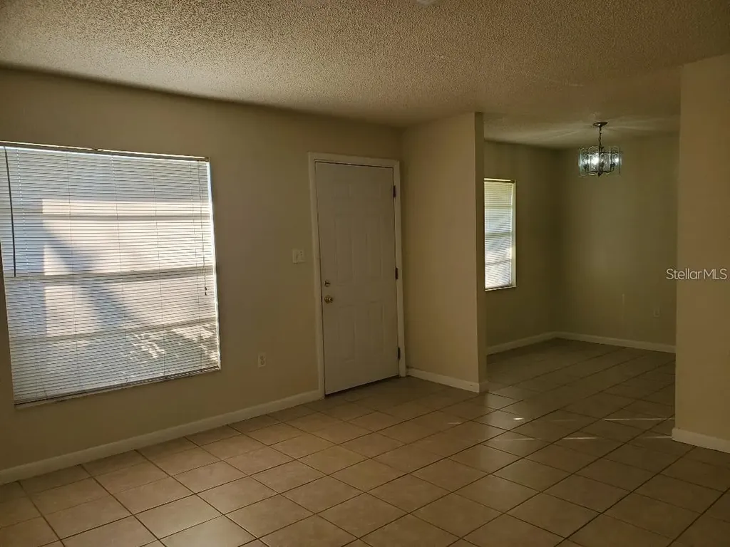 734 Shakespeare Drive Lakeland FL 33801
