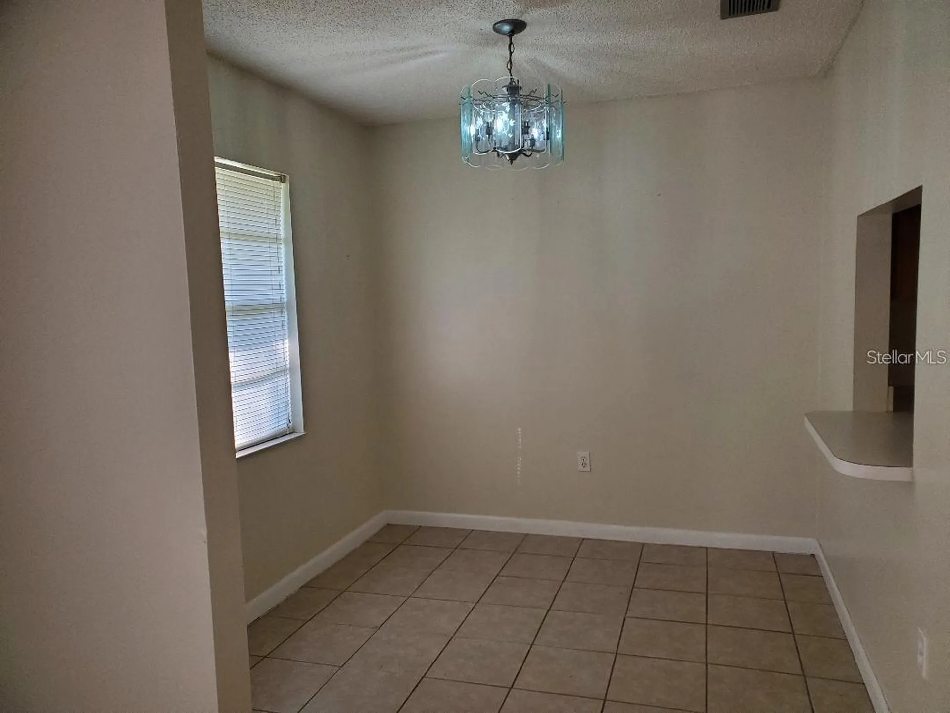 734 Shakespeare Drive Lakeland FL 33801