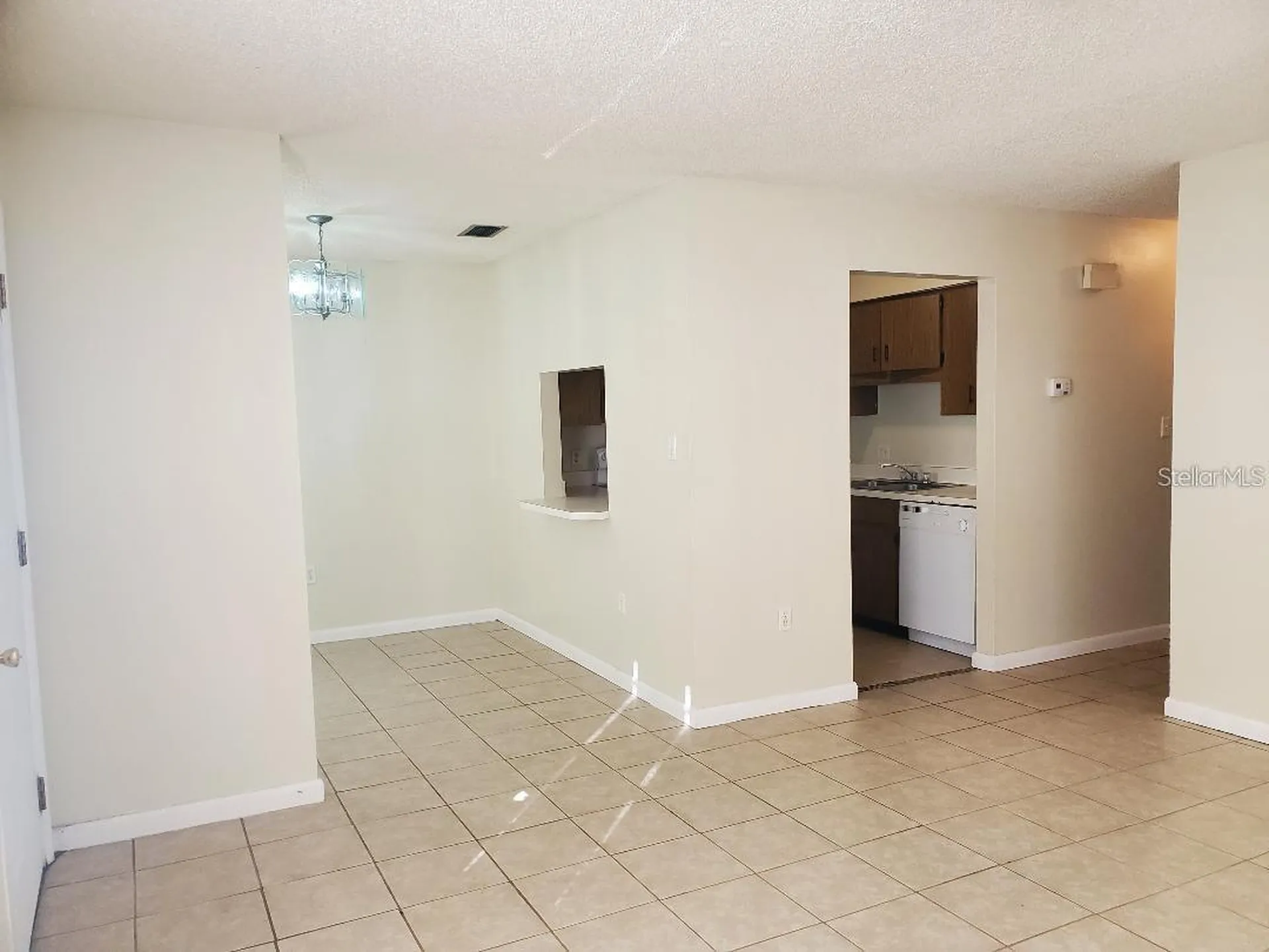 734 Shakespeare Drive Lakeland FL 33801