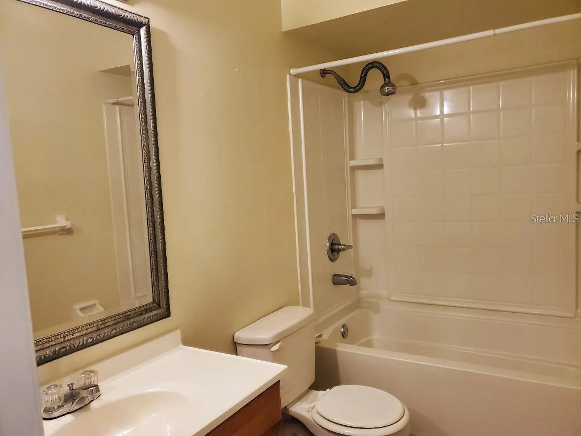 734 Shakespeare Drive Lakeland FL 33801