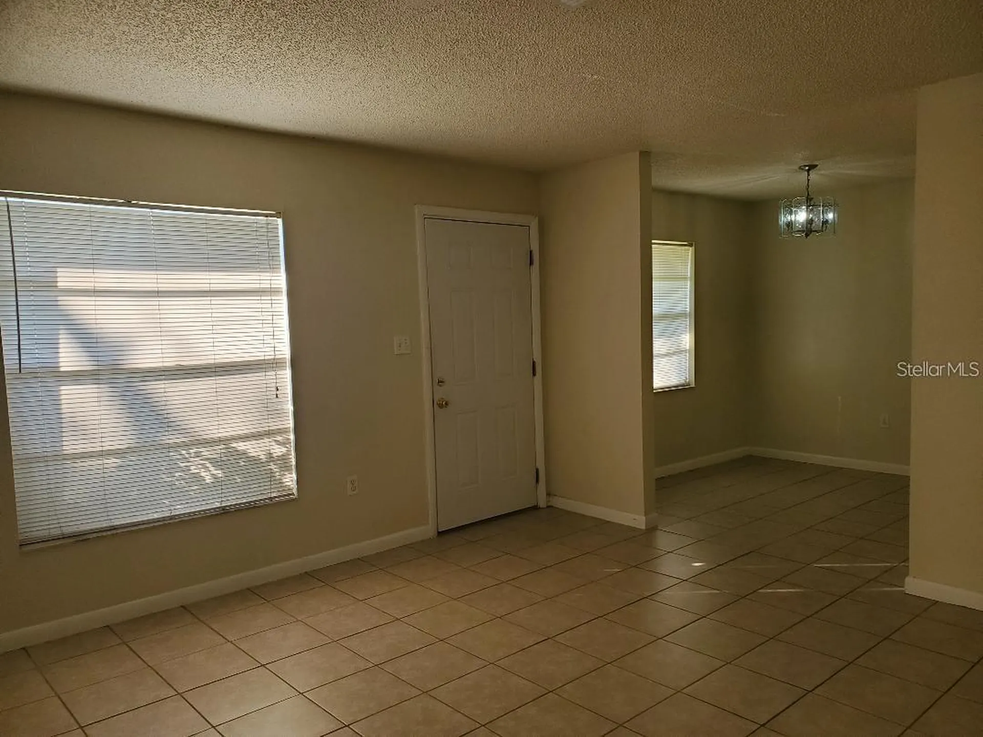 734 Shakespeare Drive Lakeland FL 33801