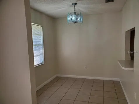 734 Shakespeare Drive Lakeland FL 33801
