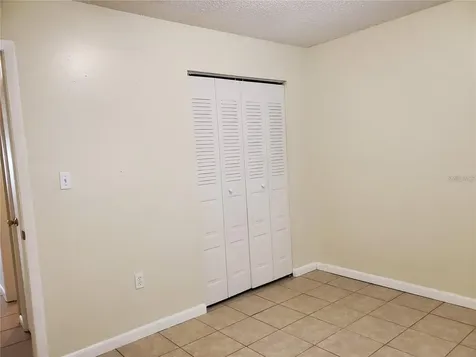 734 Shakespeare Drive Lakeland FL 33801
