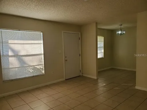 734 Shakespeare Drive Lakeland FL 33801