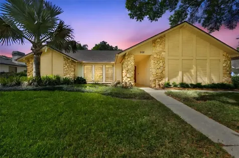 508 Running Horse Road Seffner FL 33584