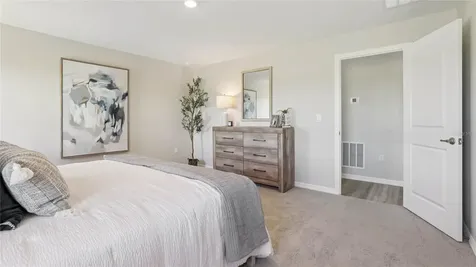 2913 NE 21st Terrace Road Ocala FL 34470