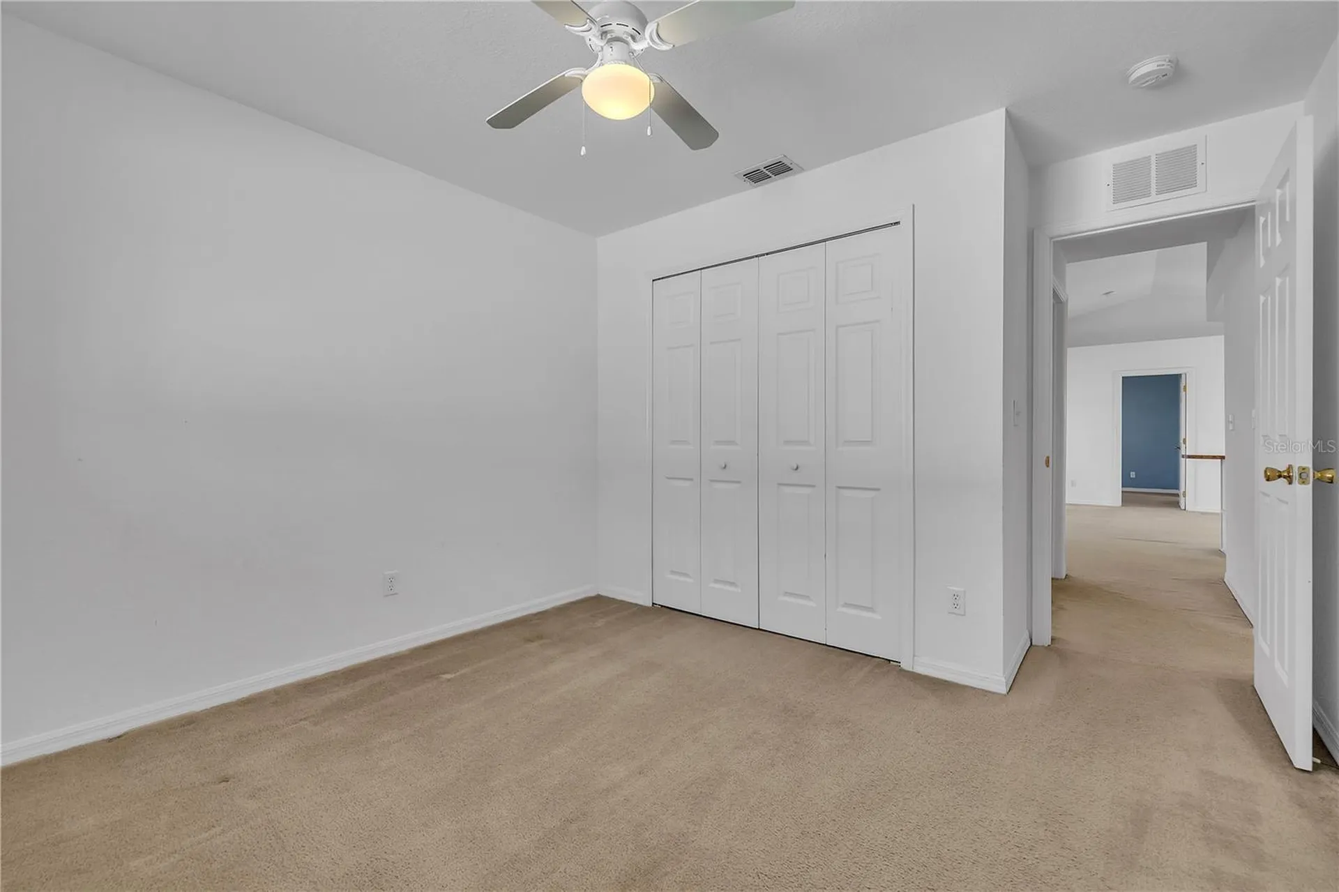 916 NE 4th Place Cape Coral FL 33909