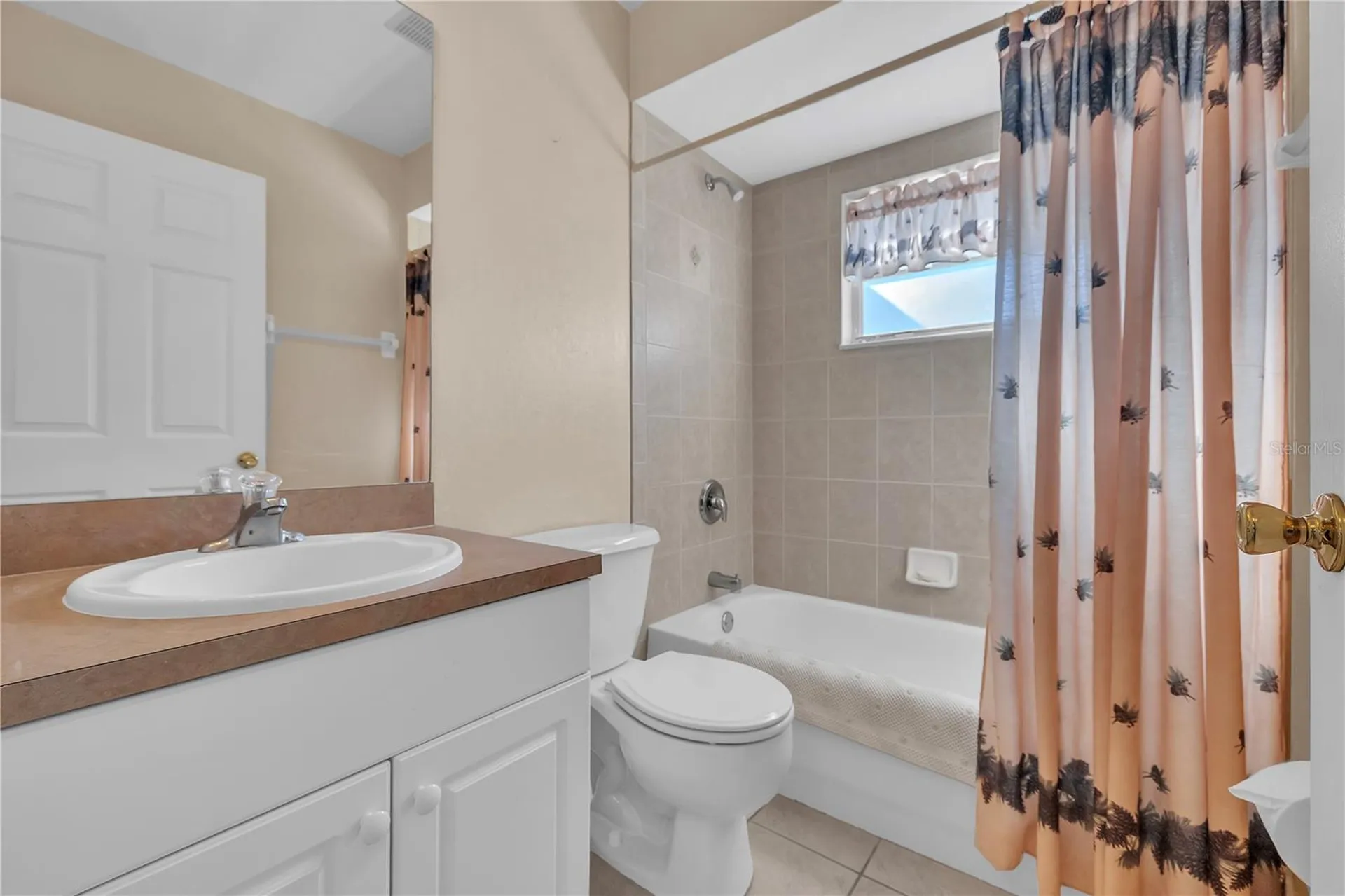 916 NE 4th Place Cape Coral FL 33909