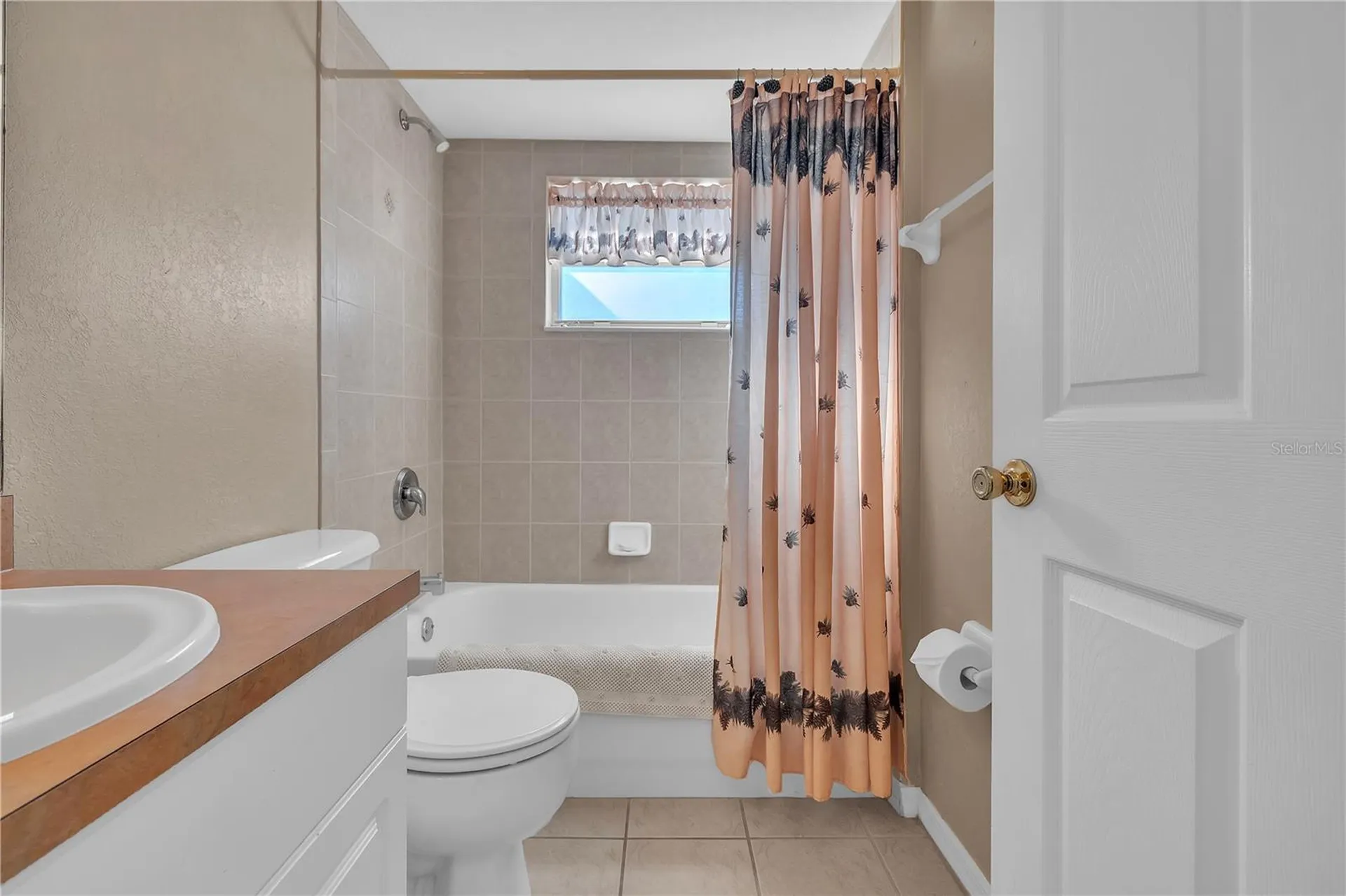 916 NE 4th Place Cape Coral FL 33909