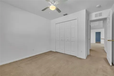 916 NE 4th Place Cape Coral FL 33909