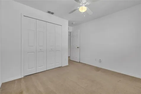 916 NE 4th Place Cape Coral FL 33909