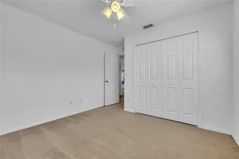 916 NE 4th Place Cape Coral FL 33909