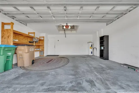 916 NE 4th Place Cape Coral FL 33909