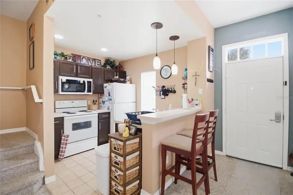 2620 Lodi Circle Kissimmee FL 34746
