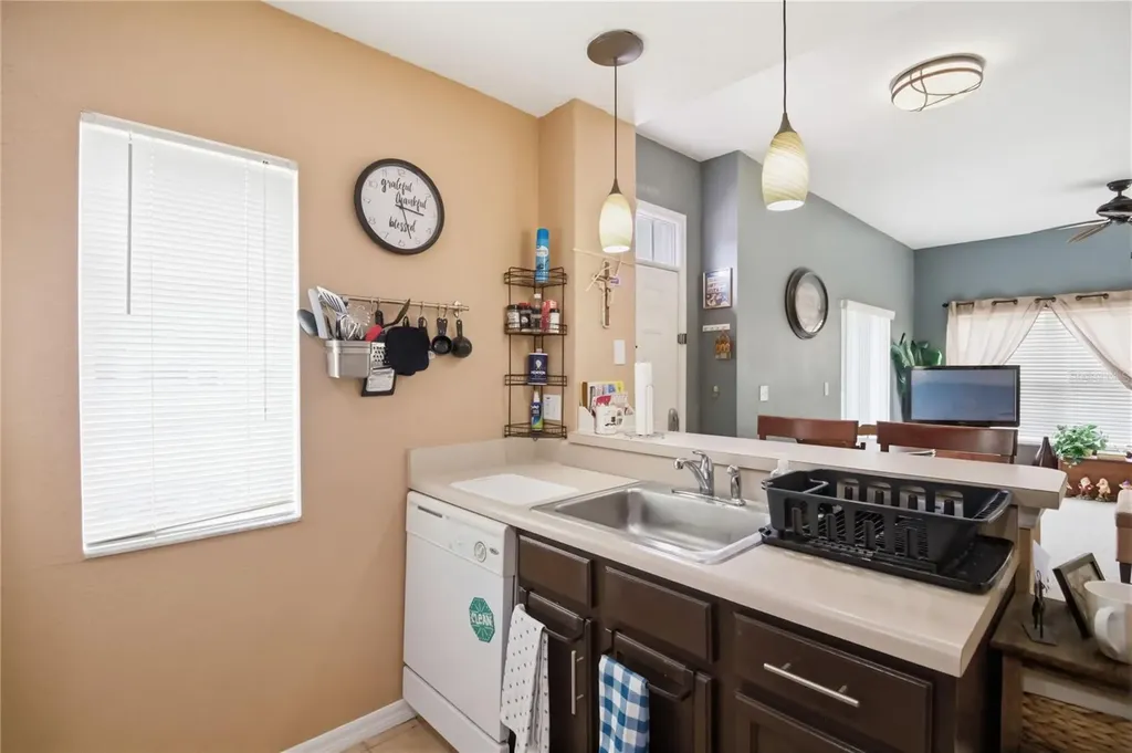 2620 Lodi Circle Kissimmee FL 34746