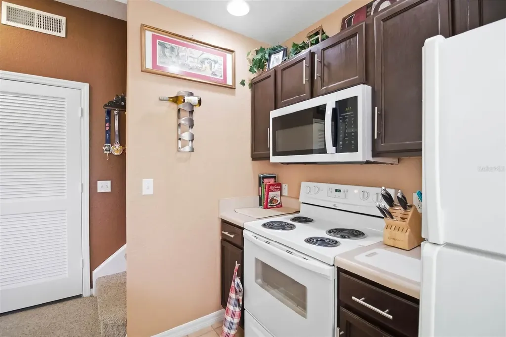 2620 Lodi Circle Kissimmee FL 34746