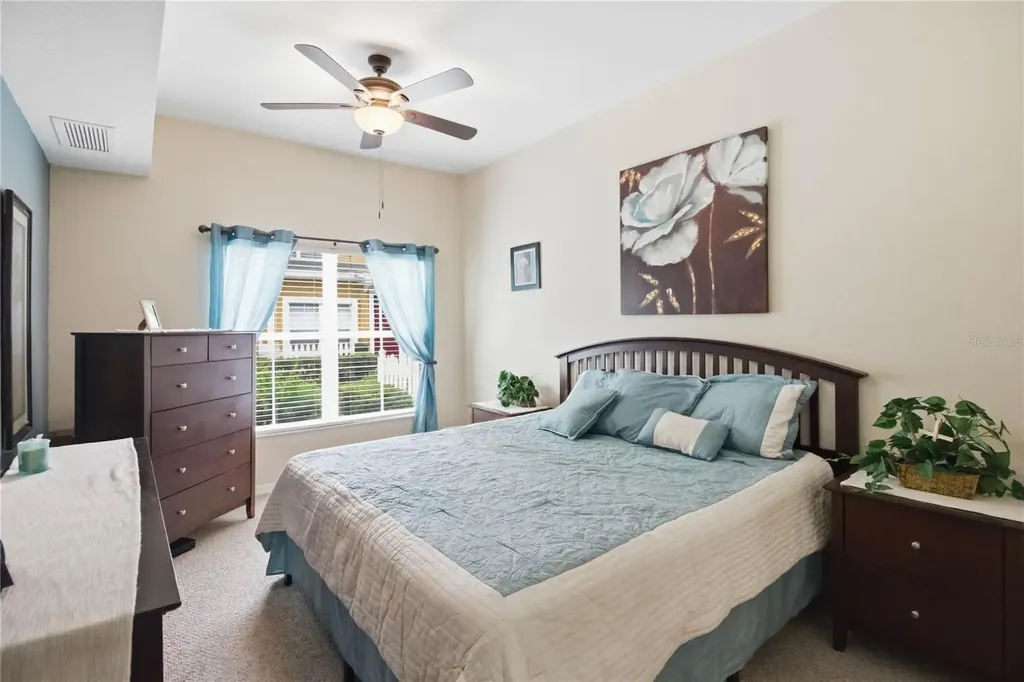 2620 Lodi Circle Kissimmee FL 34746