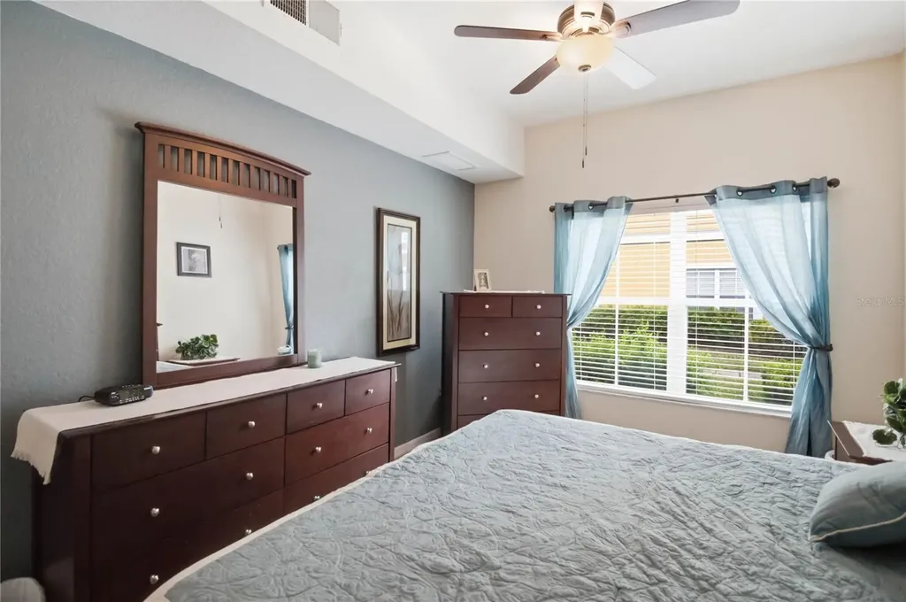 2620 Lodi Circle Kissimmee FL 34746