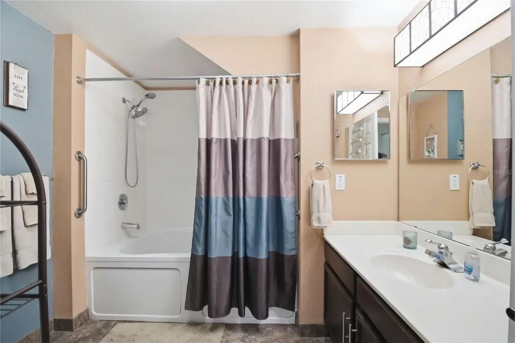 2620 Lodi Circle Kissimmee FL 34746