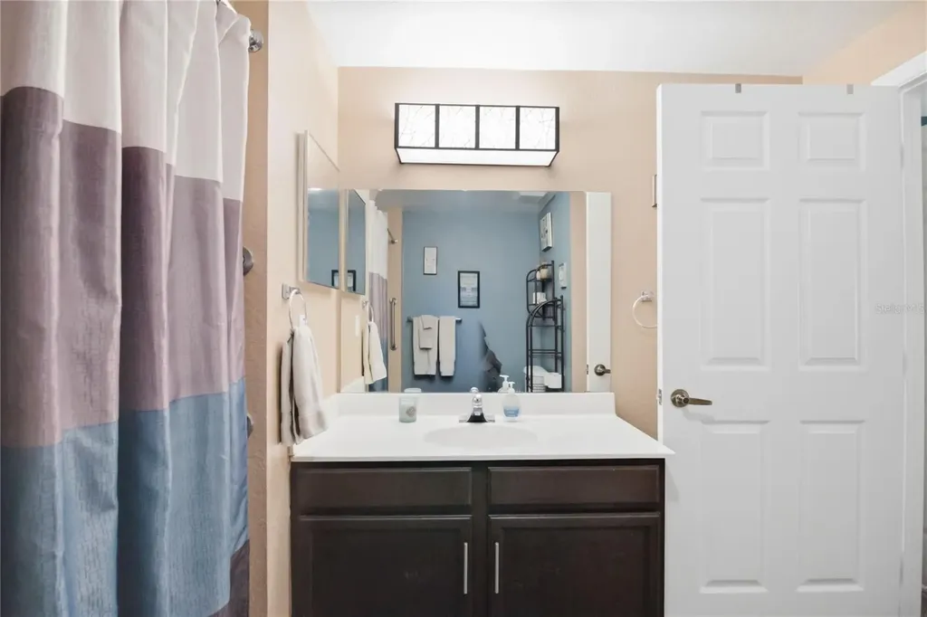 2620 Lodi Circle Kissimmee FL 34746